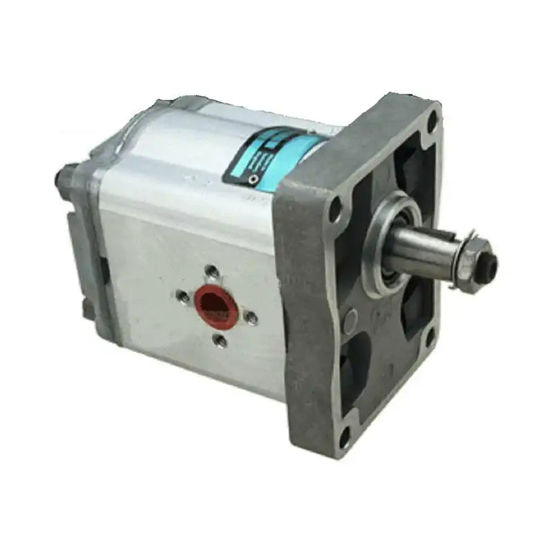 Load image into Gallery viewer, Hydraulic Pump 8273385 for New Holland Fiat 400 450 480 500 540 466 566 666 766 980 - Hydraulic Parts > Hydraulic Pump from MyMROmarts
