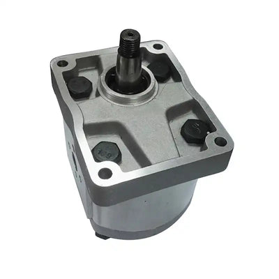 Hydraulic Pump 8273975 for Fiat TL70 TL90 TL80 TN55 TN65 TL90 6635 7635 8160 8260 8360 4385 5635 - Hydraulic Parts > Hydraulic Pump from MyMROmarts