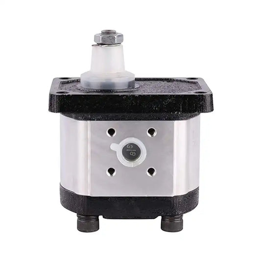 Hydraulic Pump 8273975 for Fiat TL70 TL90 TL80 TN55 TN65 TL90 6635 7635 8160 8260 8360 4385 5635 - Hydraulic Parts > Hydraulic Pump from MyMROmarts