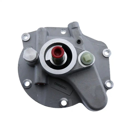 Hydraulic Pump 83957379 for Ford New Holland 5110 5610 5900 6610 6710 6810 7010 7410 7610 7710 7810 7910 8010 8210 - Hydraulic Parts > Hydraulic Pump from  My Store
