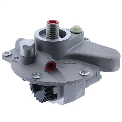 Hydraulic Pump 83957379 for Ford New Holland 5110 5610 5900 6610 6710 6810 7010 7410 7610 7710 7810 7910 8010 8210 - Hydraulic Parts > Hydraulic Pump from  My Store