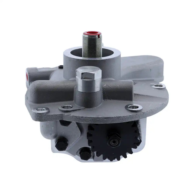 Chargez l&#39;image dans la visionneuse de la galerie, Hydraulic Pump 83957379 for Ford New Holland 5110 5610 5900 6610 6710 6810 7010 7410 7610 7710 7810 7910 8010 8210 - Hydraulic Parts &gt; Hydraulic Pump from  My Store
