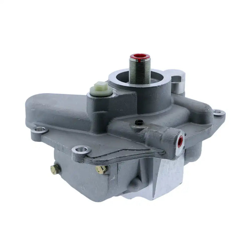 Chargez l&#39;image dans la visionneuse de la galerie, Hydraulic Pump 83957379 for Ford New Holland 5110 5610 5900 6610 6710 6810 7010 7410 7610 7710 7810 7910 8010 8210 - Hydraulic Parts &gt; Hydraulic Pump from  My Store
