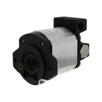 Hydraulic Pump 84263360 for New Holland Tractor T1804 T2104 T2304 T6030 T6050 - Hydraulic Parts > Hydraulic Pump from MyMROmarts