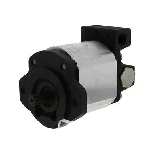 Hydraulic Pump 84263360 for New Holland Tractor T1804 T2104 T2304 T6030 T6050 - Hydraulic Parts > Hydraulic Pump from MyMROmarts