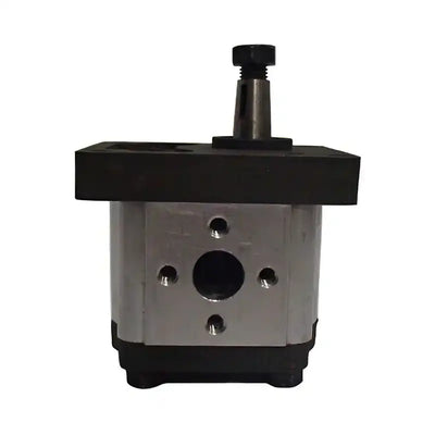 Hydraulic Pump 84530154 for New Holland TK100A TK75MA TK75VA CASE JX60 JX70 JX80 Tractor - Hydraulic Parts > Hydraulic Pump from MyMROmarts