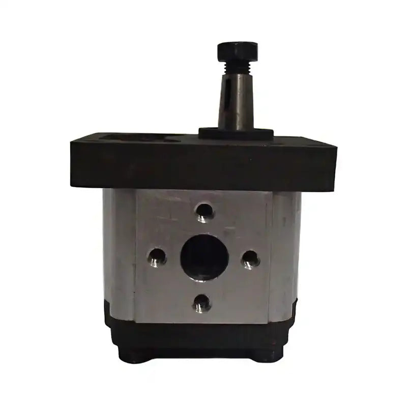 Load image into Gallery viewer, Hydraulic Pump 84530154 for New Holland TK100A TK75MA TK75VA CASE JX60 JX70 JX80 Tractor - Hydraulic Parts > Hydraulic Pump from MyMROmarts
