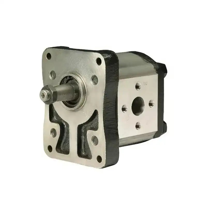 Load image into Gallery viewer, Hydraulic Pump 84530156 for New Holland TK100A TK75MA TK75VA CASE JX95 Tractor - Hydraulic Parts > Hydraulic Pump from MyMROmarts
