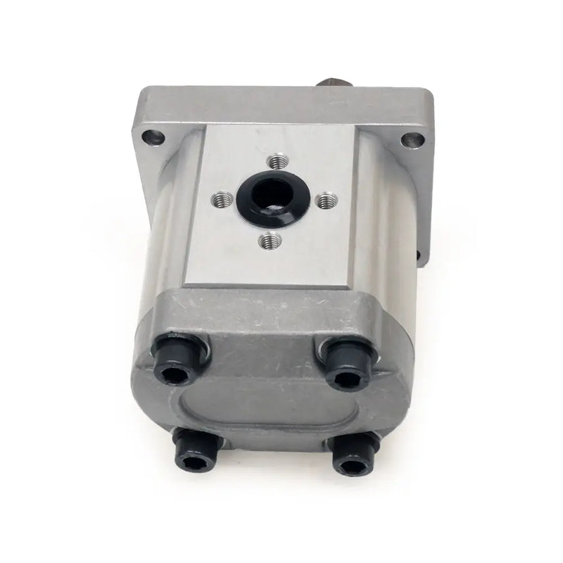 Load image into Gallery viewer, Hydraulic Pump 84530167 for New Holland Tractor TN55 TN65 TN70 TN75 - Hydraulic Parts &gt; Gear Pump from  My Store
