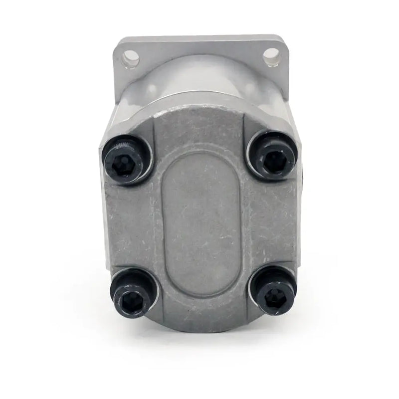 Load image into Gallery viewer, Hydraulic Pump 84530167 for New Holland Tractor TN55 TN65 TN70 TN75 - Hydraulic Parts &gt; Gear Pump from  My Store
