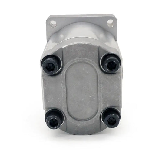 Hydraulic Pump 84530167 for New Holland Tractor TN55 TN65 TN70 TN75 - Hydraulic Parts > Gear Pump from  My Store