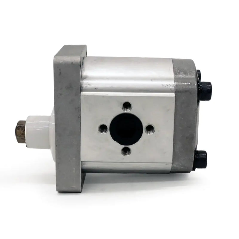 Load image into Gallery viewer, Hydraulic Pump 84530167 for New Holland Tractor TN55 TN65 TN70 TN75 - Hydraulic Parts &gt; Gear Pump from  My Store
