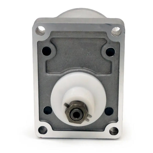 Hydraulic Pump 84530167 for New Holland Tractor TN55 TN65 TN70 TN75 - Hydraulic Parts > Gear Pump from  My Store