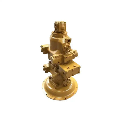 Hydraulic Pump 851-00103 for Caterpillar CAT E200B Excavator - Hydraulic Parts > Hydraulic Pump from MyMROmarts