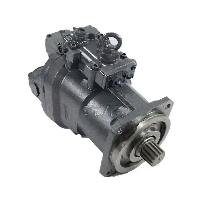 Load image into Gallery viewer, Hydraulic Pump 9169054 for John Deere 330LCR 330LC Excavator - Hydraulic Parts > Hydraulic Pump from MyMROmarts
