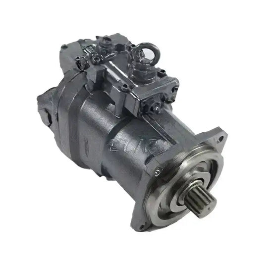 Hydraulic Pump 9169054 for John Deere 330LCR 330LC Excavator - Hydraulic Parts > Hydraulic Pump from MyMROmarts
