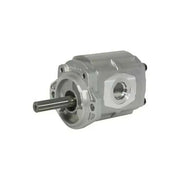 Hydraulic Parts