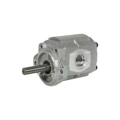 Hydraulic Pump 91771-00100A for Mitsubishi Fd30 Fork Lift - Hydraulic Parts > Hydraulic Pump from MyMROmarts