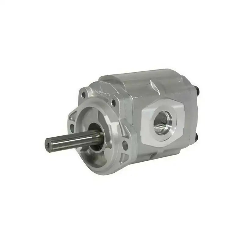 Load image into Gallery viewer, Hydraulic Pump 91771-00100A for Mitsubishi Fd30 Fork Lift - Hydraulic Parts > Hydraulic Pump from MyMROmarts
