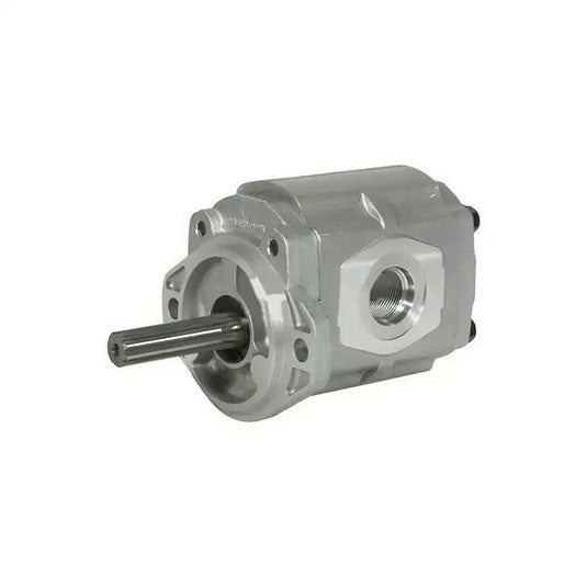 Hydraulic Pump 91771-00100A for Mitsubishi Fd30 Fork Lift - Hydraulic Parts > Hydraulic Pump from MyMROmarts