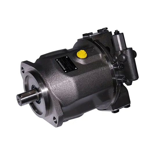 Hydraulic Pump A10VO71DFR1 for Rexroth Excavator 14T - Hydraulic Parts > Hydraulic Pump from MyMROmarts