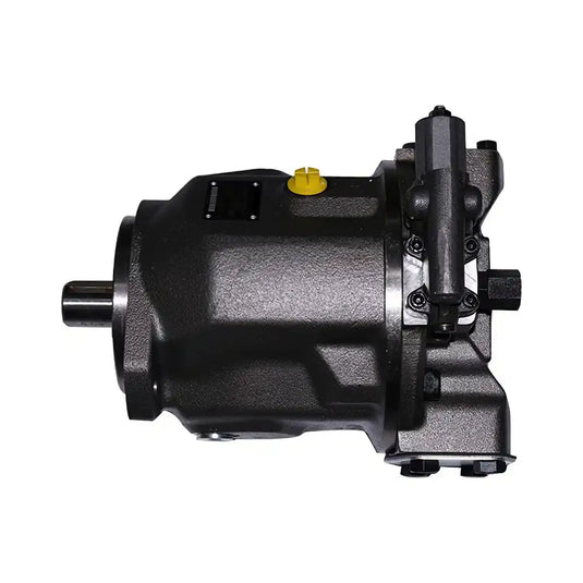 Hydraulic Pump A10VO71DFR1 for Rexroth Excavator 14T - Hydraulic Parts > Hydraulic Pump from MyMROmarts