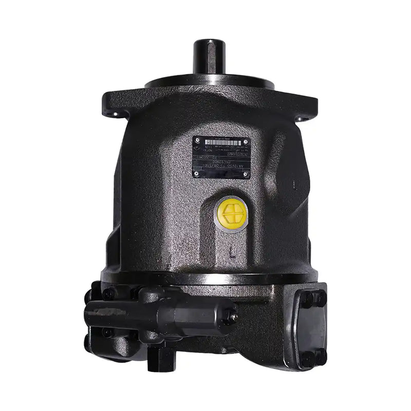Cargue la imagen en el visor de la galería, Hydraulic Pump A10VO71DFR1 for Rexroth Excavator 14T - Hydraulic Parts &gt; Hydraulic Pump from MyMROmarts
