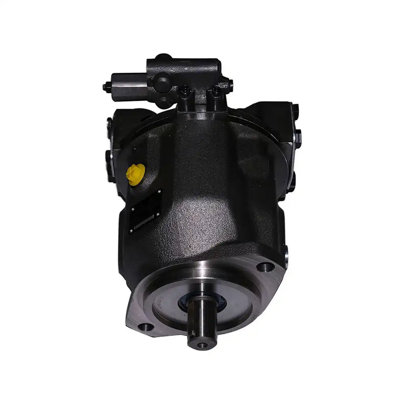 Cargue la imagen en el visor de la galería, Hydraulic Pump A10VO71DFR1 for Rexroth Excavator 14T - Hydraulic Parts &gt; Hydraulic Pump from MyMROmarts
