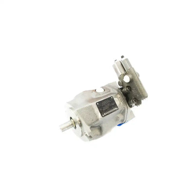 Hydraulic pump A10VS018DFR 31R-PKC62N00 for Rexroth Excavator - Hydraulic Parts > Hydraulic Pump from MyMROmarts