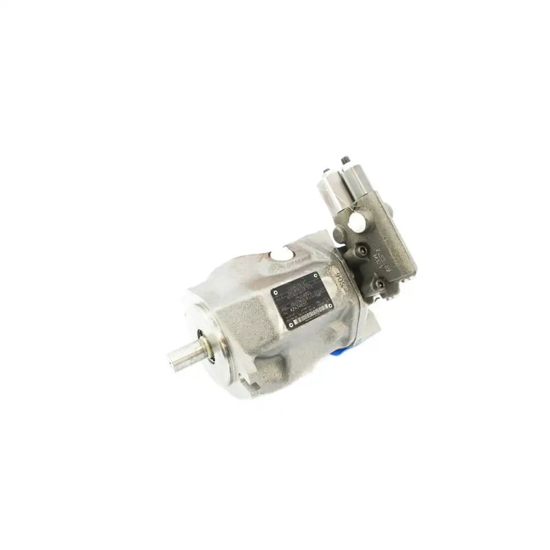 Cargue la imagen en el visor de la galería, Hydraulic pump A10VS018DFR 31R-PKC62N00 for Rexroth Excavator - Hydraulic Parts &gt; Hydraulic Pump from MyMROmarts

