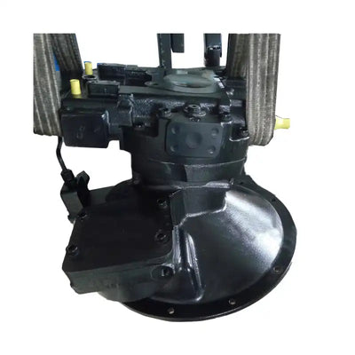 Hydraulic Pump A8V172ESBR6 201F2-9710 For Sumitomo SH300A1 SH300A2 - Hydraulic Parts > Hydraulic Pump from MyMROmarts