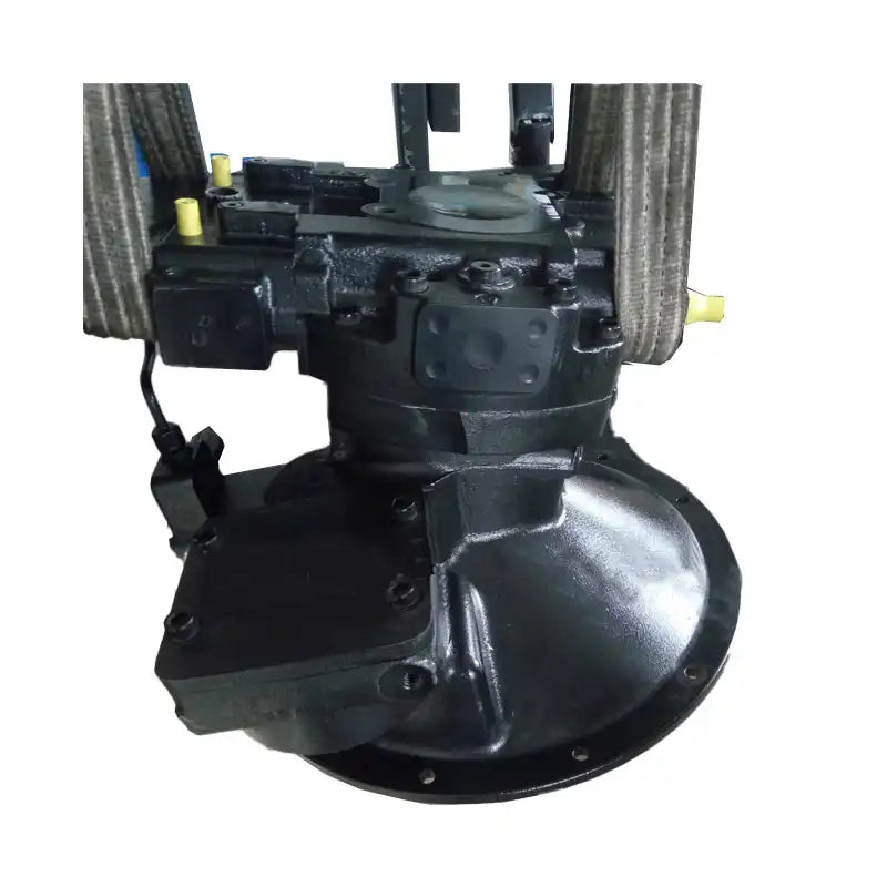 Load image into Gallery viewer, Hydraulic Pump A8V172ESBR6 201F2-9710 For Sumitomo SH300A1 SH300A2 - Hydraulic Parts > Hydraulic Pump from MyMROmarts
