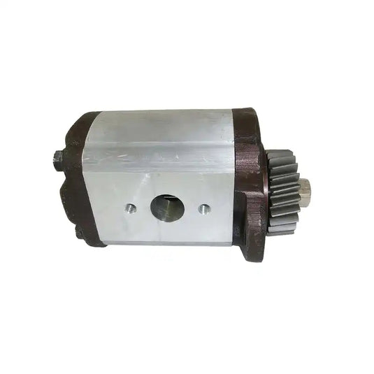Hydraulic Pump AL163918 for John Deere Engine 4045 6068 Tractor 6110 6120 6205 6205 6210 6215 6215 6220 6310 - Hydraulic Parts > Hydraulic Pump from MyMROmarts