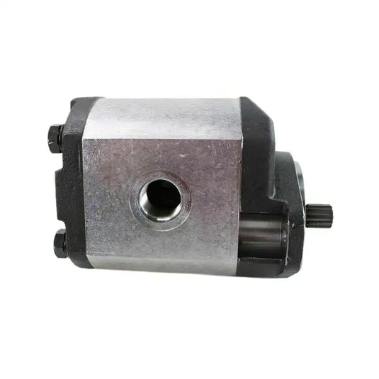 Hydraulic Pump AL163918 for John Deere Engine 4045 6068 Tractor 6110 6120 6205 6205 6210 6215 6215 6220 6310 - Hydraulic Parts > Hydraulic Pump from MyMROmarts