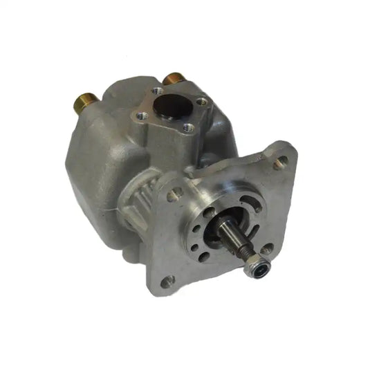 Hydraulic Pump AM877525 for John Deere Tractor 4005 870 970 1070 990 - Hydraulic Parts > Hydraulic Pump from MyMROmarts