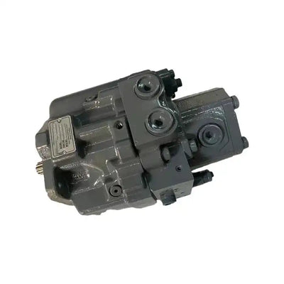 Hydraulic Pump AP2D12LV for CASE CX27 Kobelco SK20 SK27 SK30 Excavator - Hydraulic Parts > Hydraulic Pump from MyMROmarts