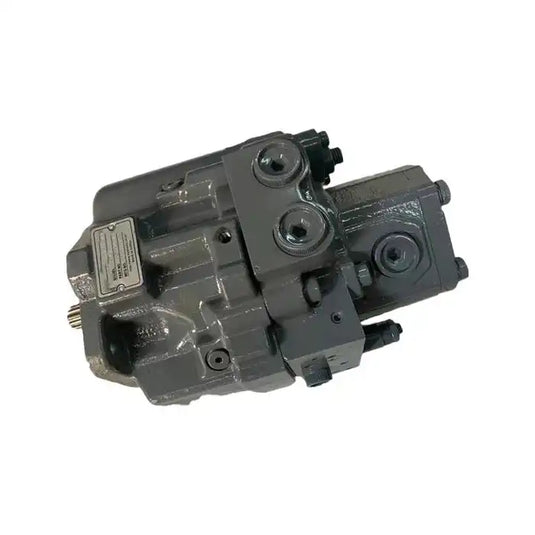 Hydraulic Pump AP2D12LV for CASE CX27 Kobelco SK20 SK27 SK30 Excavator - Hydraulic Parts > Hydraulic Pump from MyMROmarts