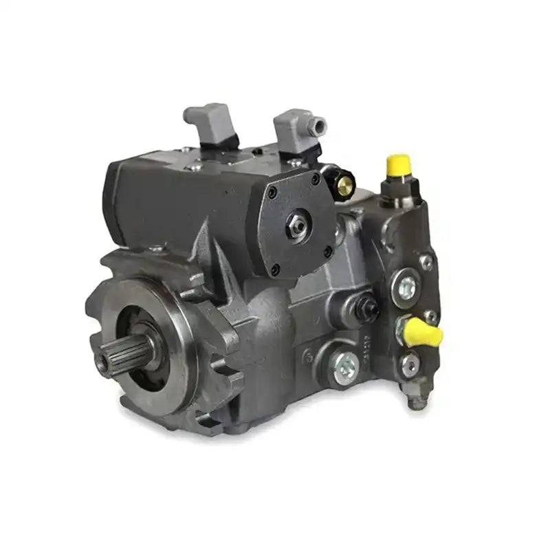 Load image into Gallery viewer, Hydraulic Pump AP2D25LV1RS7 AP2D25LV AP2D25 for Rexroth - Hydraulic Parts > Hydraulic Pump from MyMROmarts
