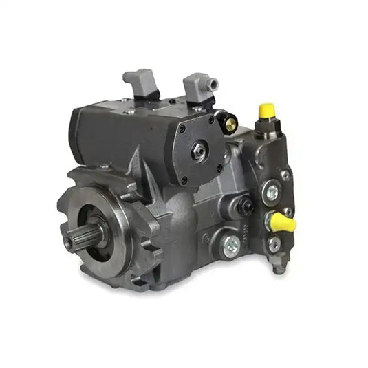 Hydraulic Pump AP2D25LV1RS7 AP2D25LV AP2D25 for Rexroth - Hydraulic Parts > Hydraulic Pump from MyMROmarts
