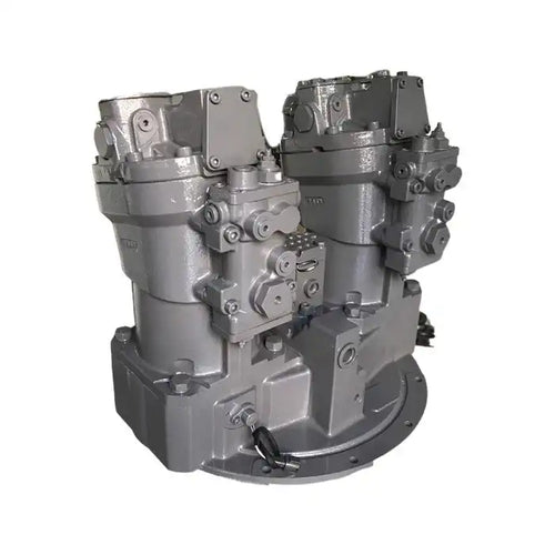 Hydraulic Pump Assembly 9257346 For Hitachi Excavator ZAXIS270-3 ZAXIS280LC-3 - Hydraulic Parts > Hydraulic Pump from MyMROmarts