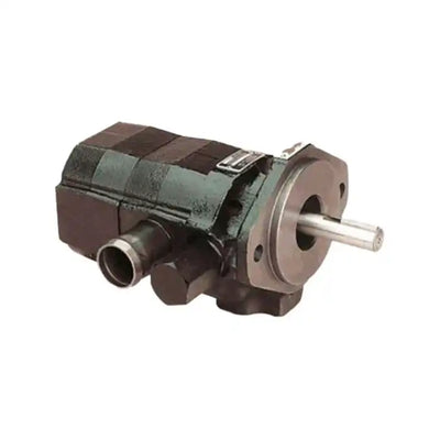 Hydraulic Pump Assembly for Hitachi Excavator ZAX70-5A Original - Hydraulic Parts > Hydraulic Pump from MyMROmarts
