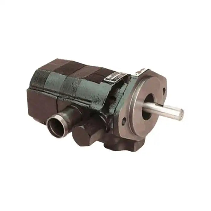 Load image into Gallery viewer, Hydraulic Pump Assembly for Hitachi Excavator ZAX70-5A Original - Hydraulic Parts > Hydraulic Pump from MyMROmarts
