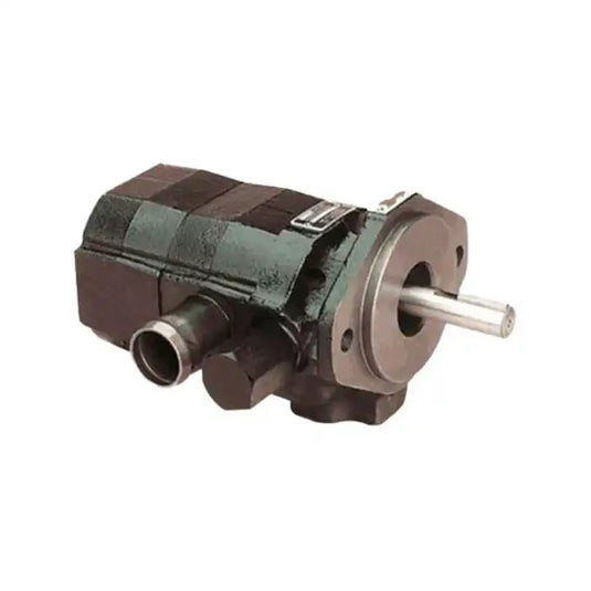 Hydraulic Pump Assembly for Hitachi Excavator ZAX70-5A Original - Hydraulic Parts > Hydraulic Pump from MyMROmarts