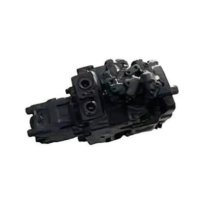 Hydraulic Pump Assembly 708-3S-00922 for Komatsu Excavator PC45MR-3 - Hydraulic Parts > Hydraulic Pump from MyMROmarts