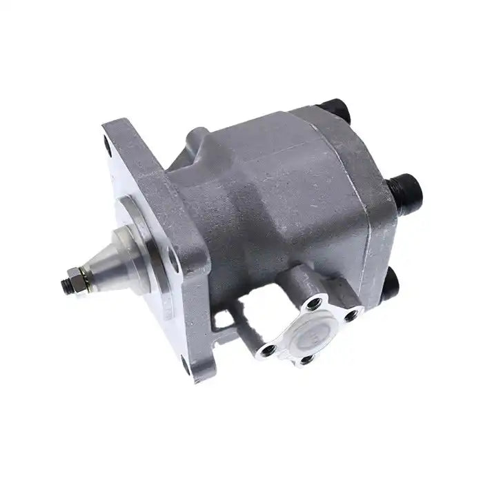 Load image into Gallery viewer, Hydraulic Pump Assembly 72098141 for Allis Chalmers 5020 5030 - Hydraulic Parts > Hydraulic Pump from MyMROmarts
