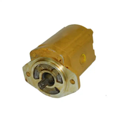Hydraulic Pump Assembly AP2D18 229-3229 for Caterpillar Excavator 303 - Hydraulic Parts > Hydraulic Pump from MyMROmarts