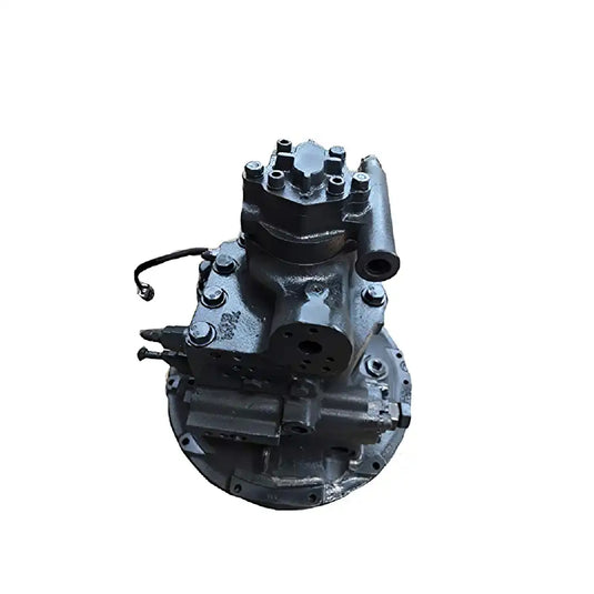 Hydraulic Pump Assembly for Komatsu PC270LC-6 Excavator Remanufactured - Hydraulic Parts > Hydraulic Pump from MyMROmarts