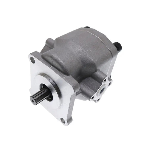 Hydraulic Pump Assembly U3215-33301 for Kioti Tractor MEC2200SW MEC2200GW UTV 1600XD K9 from MyMROmarts