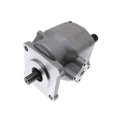Hydraulic Pump Assembly U3215-33301 for Kioti Tractor MEC2200SW MEC2200GW UTV 1600XD K9 from MyMROmarts