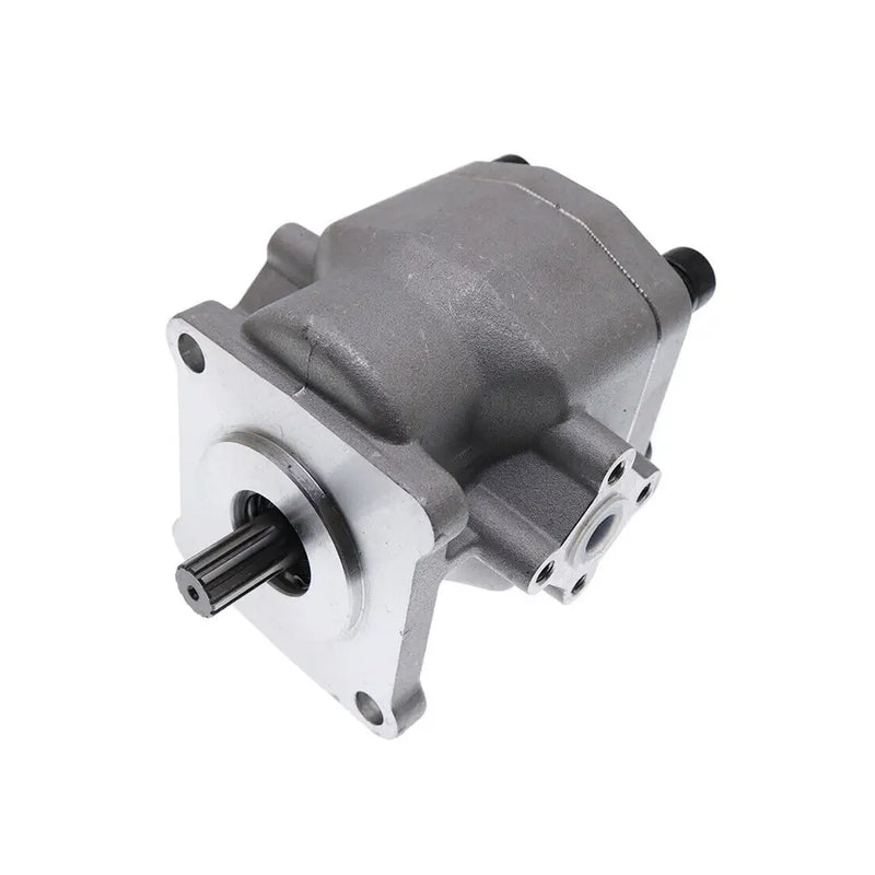 Cargue la imagen en el visor de la galería, Hydraulic Pump Assembly U3215-33301 for Kioti Tractor MEC2200SW MEC2200GW UTV 1600XD K9 from MyMROmarts
